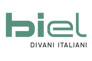 Cucine Civitanova