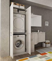 Mobile Bagno